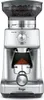 Sage Kaffeemühle Dose Control Pro edelstahl Produktbild-Vorschau 1