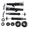 Schroefveren set voor BMW 3 E46 328i, 325i, 318d, 320d, Productafbeelding-voorbeeld 3
