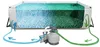 Bestway Steel Pro Max, piscina tubolare smontabile 640 x Anteprima dell’immagine prodotto 7