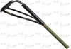 Delphin Partisan Angelrute 3 m 100 g 6 Teile Produktbild-Vorschau 11