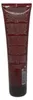 American Crew Styling Firm Hold Gel 250ml - gel fissante e Anteprima dell’immagine prodotto 14