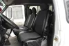 WOLTU Universal Auto Sitzbezüge für Transporter, Produktbild-Vorschau 3