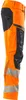 MASCOT 19579-236-14010-82C56, Hosen, Mann, 82C56, 1030 mm, Produktbild-Vorschau 8