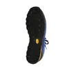 Buty Aku Bellamont Iii V-lite Low Gtx 50431063 Podgląd zdjęcia produktu 11