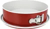 Springform rund Ø26 cm auslaufsicher mit Produktbild-Vorschau 1