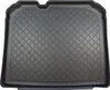 Z439470 Kofferraumwanne kompatibel mit Audi Q3 / Q3 Quattro Produktbild-Vorschau 1