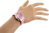 Casio LW-200-4BVEF, Vodeodolný, Elektronický Náhľad obrázku produktu 10
