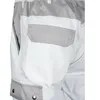 Arbeitshose Hose Bundhose Herren Arbeitskleidung Profi Produktbild-Vorschau 3