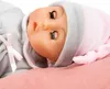 Bayer Design 93824BC Poupée bébé Premiers mots avec les Voir les images du produit 10