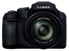 Panasonic Lumix DC-FZ82D: Cámara digital, cámara compacta Vista previa de la imagen del producto 5
