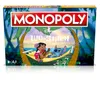 Monopoly - Lilo & Stitch Brettspiel Gesellschaftsspiel Produktbild-Vorschau 9
