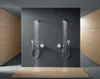 Kludi xDive Doccia a mano 3S, 1 pz. Anteprima dell’immagine prodotto 4