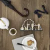 LEGO Architecture 21034 Londyn Podgląd zdjęcia produktu 21