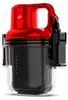 Garmin Inreach® Mini 3/inreach® Mini 3 Plus Tauchgehäuse Produktbild-Vorschau 2