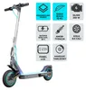 Motus Scooty 8.5 Neolite electric scooter Náhľad obrázku produktu 9