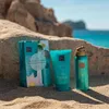The Ritual of Karma Mini Body Care Set – Duschschaum & Produktbild-Vorschau 3