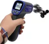 1 Stück Professioneller digitaler,Tachometer Produktbild-Vorschau 1