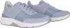 Gabor ROLLINGSOFT buty damskie - sportowe sznurowane buty Podgląd zdjęcia produktu 12