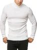Red Bridge Herren Strickpullover Rollkragen- Pullover Soft Produktbild-Vorschau 2