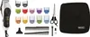 Wahl Color Pro Plus, Schwarz, Weiß, andere, 1 mm, 2,5 cm, Produktbild-Vorschau 7