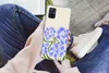 MuchoWow® Handyhülle Schutzhülle Hülle für Samsung Galaxy Produktbild-Vorschau 3