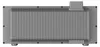 Anker SOLIX Solarbank 2 BP1600 Erweiterungsakku 1600 Wh 0% Produktbild-Vorschau 7