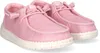 Hey Dude Sneakers HD41878-6XX in ROSETTE color size 40 Anteprima dell’immagine prodotto 21