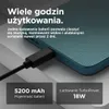 Motorola moto g05, 16,9 cm (6.67"), 8 GB, 128 GB, 50 MP, Náhled obrázku produktu 12