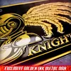 Knight Rider Geschenkbox F.L.A.G Agent Kit Produktbild-Vorschau 6