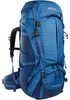 Tatonka Yukon 50+10 Blue/Darker Blue UNI Outdoor plecak Podgląd zdjęcia produktu 4