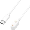 INF Chargeur efficace pour Huawei Band 10 - Câble Type-C de Voir les images du produit 7