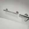 Tiger Boston Wannengriff Edelstahl poliert, 309430346 Produktbild-Vorschau 2