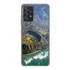 MuchoWow® Handyhülle Schutzhülle Hülle für Samsung galaxy Produktbild-Vorschau 1