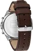 Hodinky Tommy Hilfiger 1791712 Náhled obrázku produktu 11