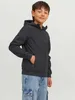 Jack & Jones Junior Jacke BASIC Softshelljacke Produktbild-Vorschau 8