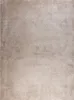 Volero - Waschbarer Teppich - Clean Beige - 200x290 cm - Produktbild-Vorschau 2
