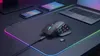 Mars Gaming Mmw-Hex16, Tri-Mode Mouse, Dual Side Covers, Vista previa de la imagen del producto 4