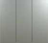 trendteam Bad Spiegelschrank Pure Bliss Grün Melamin B/H/T Produktbild-Vorschau 2