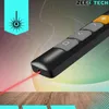 Laserpointer Für Präsentationen Presenter Laser Rot Usb Produktbild-Vorschau 10