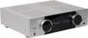 Onkyo Muse Y-50 | Netzwerk-Streamer & integrierter Produktbild-Vorschau 1