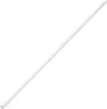 vidaXL Installationsrohre Ø16 mm 10 m PVC Produktbild-Vorschau 1