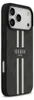 Guess 4G stampato a strisce MagSafe Apple iPhone 17 Pro Max Anteprima dell’immagine prodotto 4