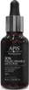 APIS AML complexzuur 30%, 30 ml (azelaïnezuur, amandelzuur, Productafbeelding-voorbeeld 1