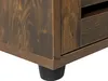 Mobile sottolavabo Relaxdays, A x L x P: 63 x 60 x 30 cm, 3 Anteprima dell’immagine prodotto 7