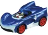 GO!!! Sonic the Hedgehog Produktbild-Vorschau 6