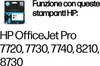 HP 953 Černá originální inkoustová kazeta, Standardní, Náhled obrázku produktu 7