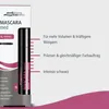 Mascara med Volume, 1 crayon Voir les images du produit 4