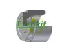 FRENKIT Bremssattel-Kolben für ALFA ROMEO SPIDER (115) 38mm Produktbild-Vorschau 1