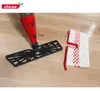 Vileda SprayMop Wischer Produktbild-Vorschau 32