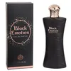 Real Time Black Emotion Woda perfumowana, 100 ml Voir les images du produit 1